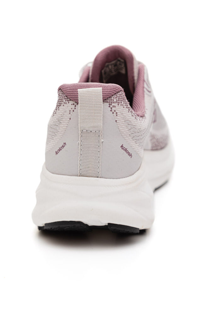 Tenis-Kolosh-Caminhada-Feminino-E0344-02-Lilas