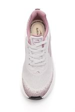 Tenis-Kolosh-Caminhada-Feminino-E0344-02-Lilas