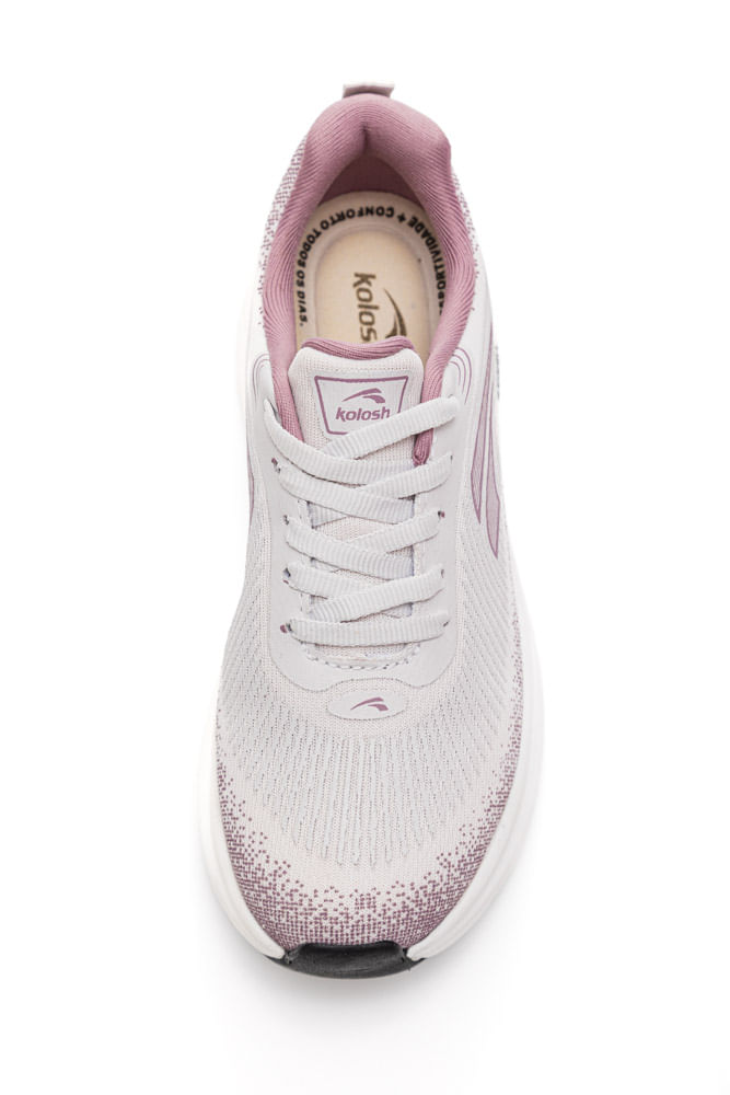 Tenis-Kolosh-Caminhada-Feminino-E0344-02-Lilas