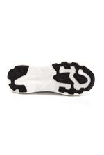 Tenis-Kolosh-Caminhada-Feminino-E0344-02-Lilas