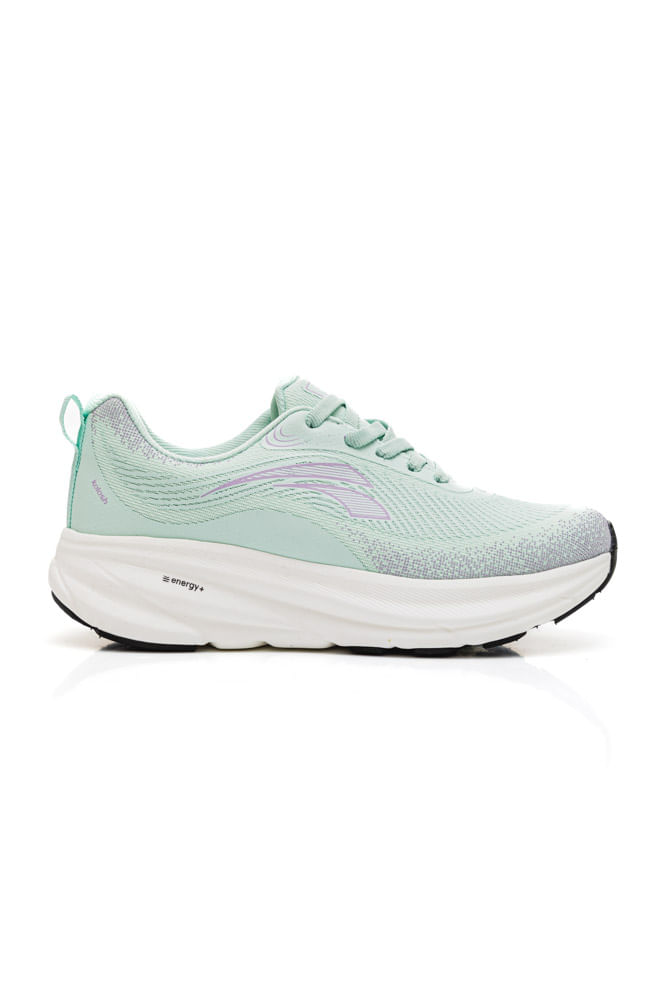 Tenis-Kolosh-Caminhada-Feminino-E0344-03-Verde
