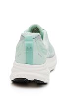 Tenis-Kolosh-Caminhada-Feminino-E0344-03-Verde