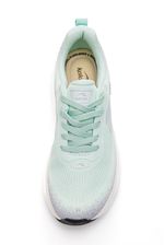 Tenis-Kolosh-Caminhada-Feminino-E0344-03-Verde