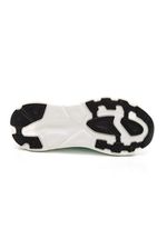 Tenis-Kolosh-Caminhada-Feminino-E0344-03-Verde
