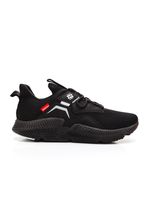 Tenis-Rekoba-Prophere-Sport-Masculino-02rk08-Preto