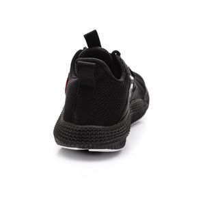 Tênis Rekoba Prophere Sport Masculino 02rk08 Preto