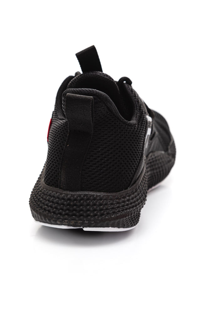 Tenis-Rekoba-Prophere-Sport-Masculino-02rk08-Preto