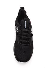 Tenis-Rekoba-Prophere-Sport-Masculino-02rk08-Preto