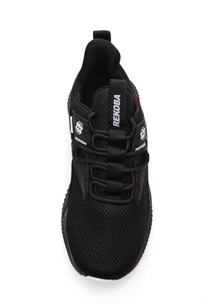 Tenis-Rekoba-Prophere-Sport-Masculino-02rk08-Preto