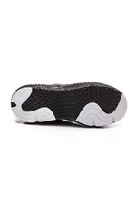 Tenis-Rekoba-Prophere-Sport-Masculino-02rk08-Preto