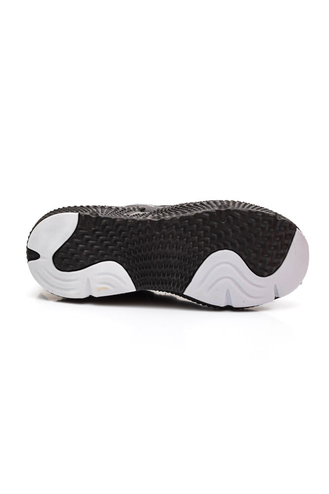 Tenis-Rekoba-Prophere-Sport-Masculino-02rk08-Preto
