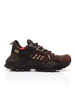 Tenis-Rekoba-Ohio-Esportivo-Masculino-02rk084-Marrom