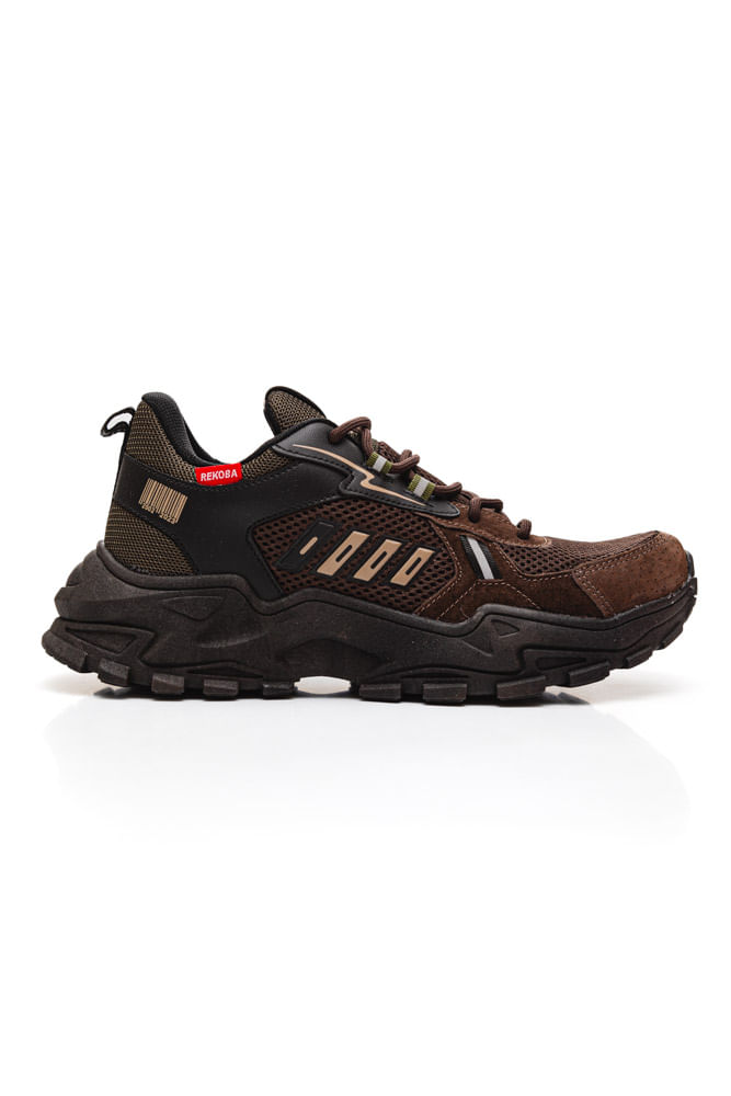 Tenis-Rekoba-Ohio-Esportivo-Masculino-02rk084-Marrom