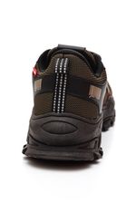 Tenis-Rekoba-Ohio-Esportivo-Masculino-02rk084-Marrom