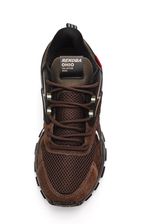 Tenis-Rekoba-Ohio-Esportivo-Masculino-02rk084-Marrom