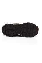 Tenis-Rekoba-Ohio-Esportivo-Masculino-02rk084-Marrom