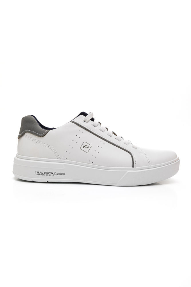 Sapatenis-Casual-Pegada-Masculino-Em-Couro-Flow111901-Branco