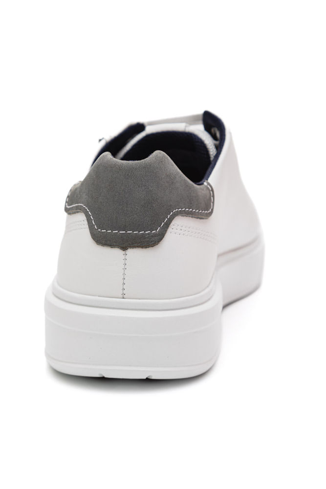 Sapatenis-Casual-Pegada-Masculino-Em-Couro-Flow111901-Branco