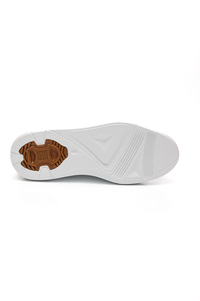 Sapatenis-Casual-Pegada-Masculino-Em-Couro-Flow111901-Branco