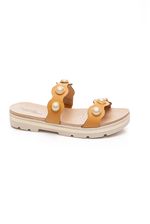Chinelo-Modare-7132.153.22555-Bege