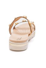 Chinelo-Modare-7132.153.22555-Bege