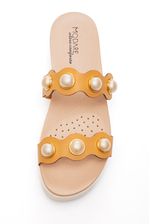 Chinelo-Modare-7132.153.22555-Bege