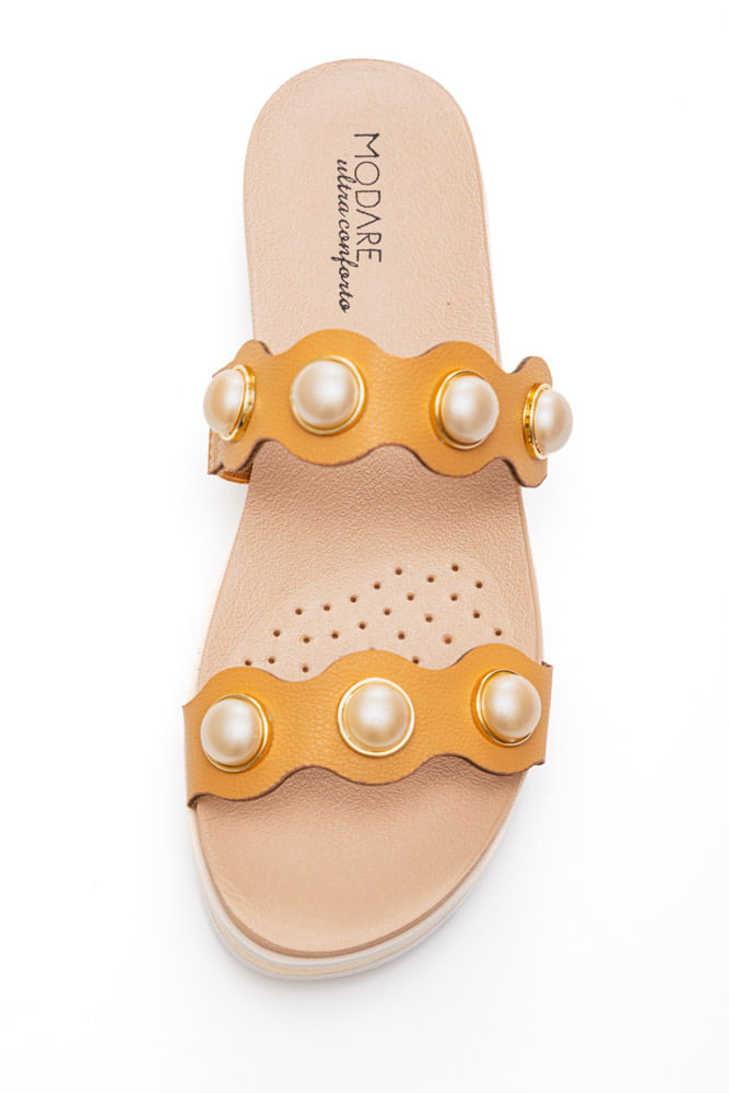 Chinelo-Modare-7132.153.22555-Bege