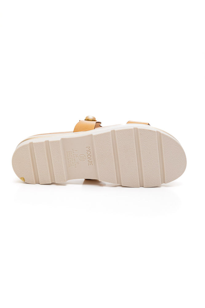Chinelo-Modare-7132.153.22555-Bege