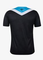 Camisa-Masculina-Umbro-Gremio-Of.3-2024-Torcedor-U31g03201-Preto