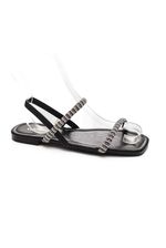 Sandalia-Via-Marte-151-003-01-Preto