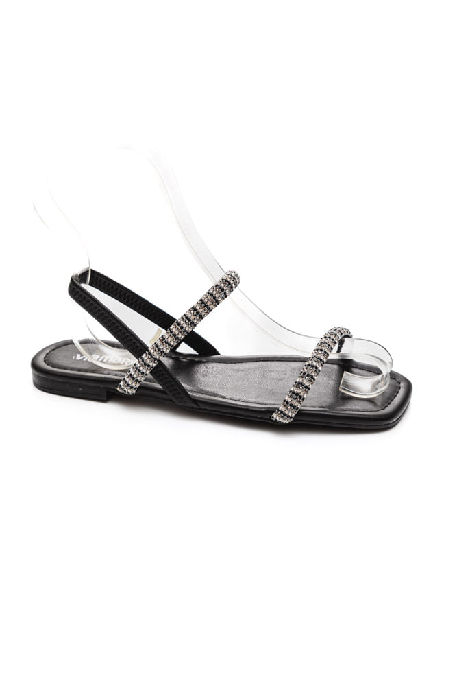Sandalia-Via-Marte-151-003-01-Preto