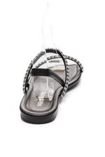 Sandalia-Via-Marte-151-003-01-Preto