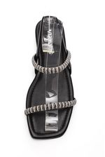 Sandalia-Via-Marte-151-003-01-Preto