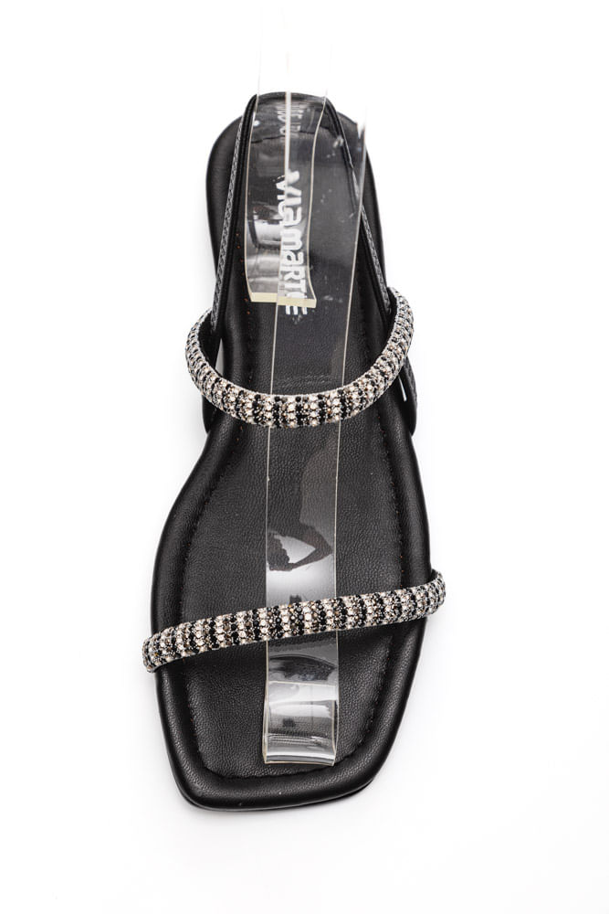Sandalia-Via-Marte-151-003-01-Preto