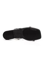 Sandalia-Via-Marte-151-003-01-Preto
