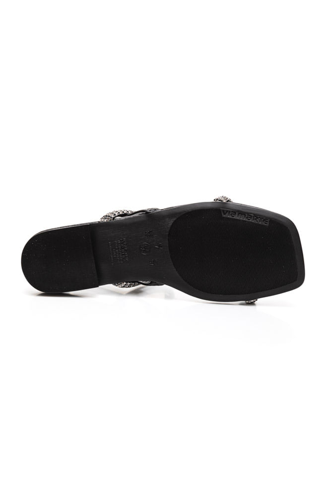 Sandalia-Via-Marte-151-003-01-Preto