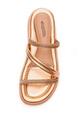 Chinelo-Mississipi-Slide-Feminino-Flatform-Metalizado-Mb531-03-Cobre
