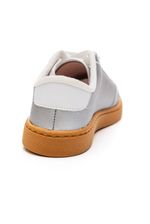 Tenis-Molekinha-Infantil-Menina-2574.106-Prata