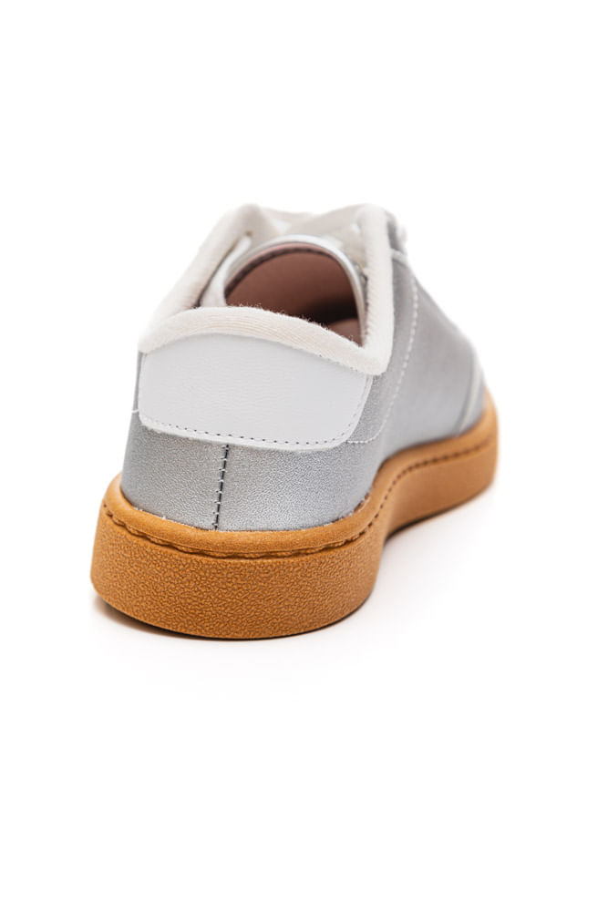 Tenis-Molekinha-Infantil-Menina-2574.106-Prata