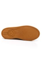 Tenis-Molekinha-Infantil-Menina-2574.106-Prata