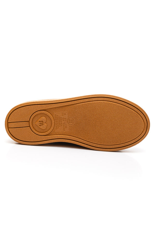 Tenis-Molekinha-Infantil-Menina-2574.106-Prata