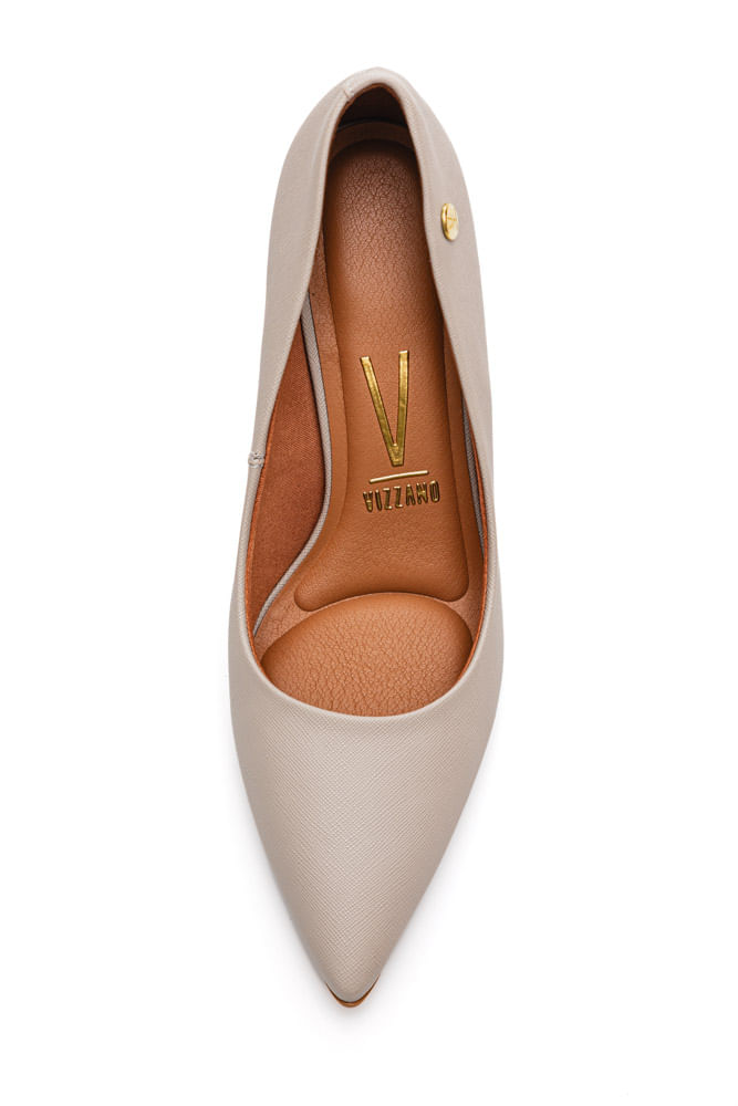 Sapato-Vizzano-Scarpin-Feminino-Salto-Alto-1184.1101-Cinza