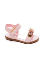 Sandalia-Ortobaby-18075-004-Rosa