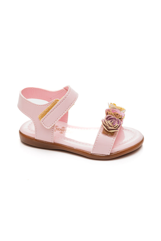 Sandalia-Ortobaby-18075-004-Rosa