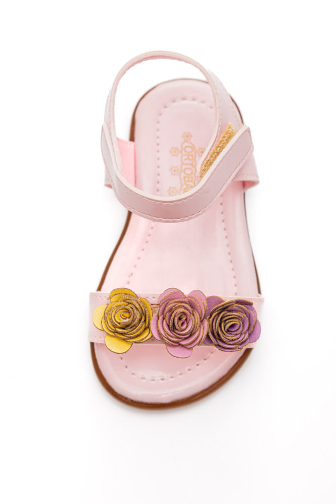 Sandalia-Ortobaby-18075-004-Rosa