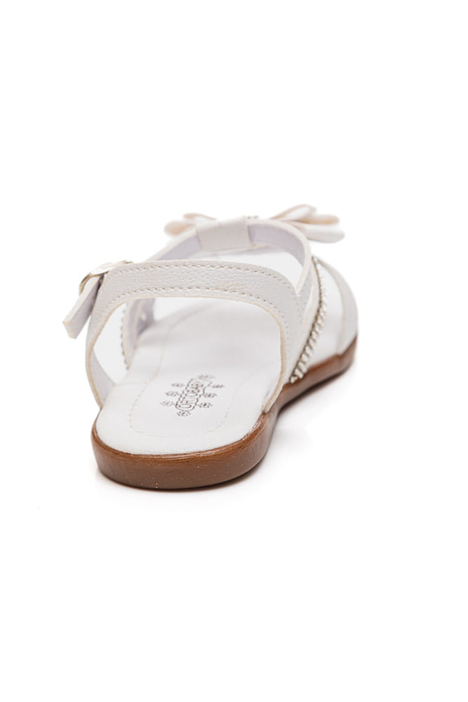 Sandalia-Ortobaby-18027-001-Branco-