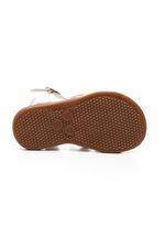 Sandalia-Ortobaby-18027-001-Branco-