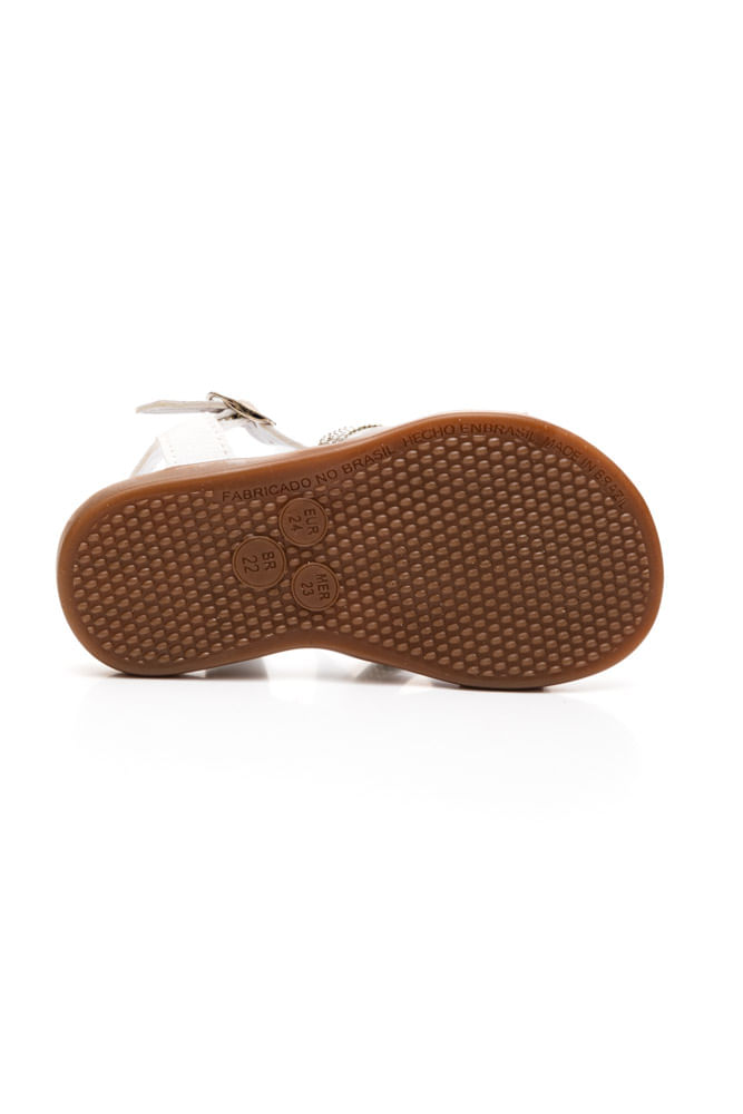 Sandalia-Ortobaby-18027-001-Branco-
