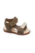 Sandalia-Ortobaby-29024-884-Verde-
