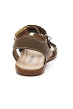 Sandalia-Ortobaby-29024-884-Verde-